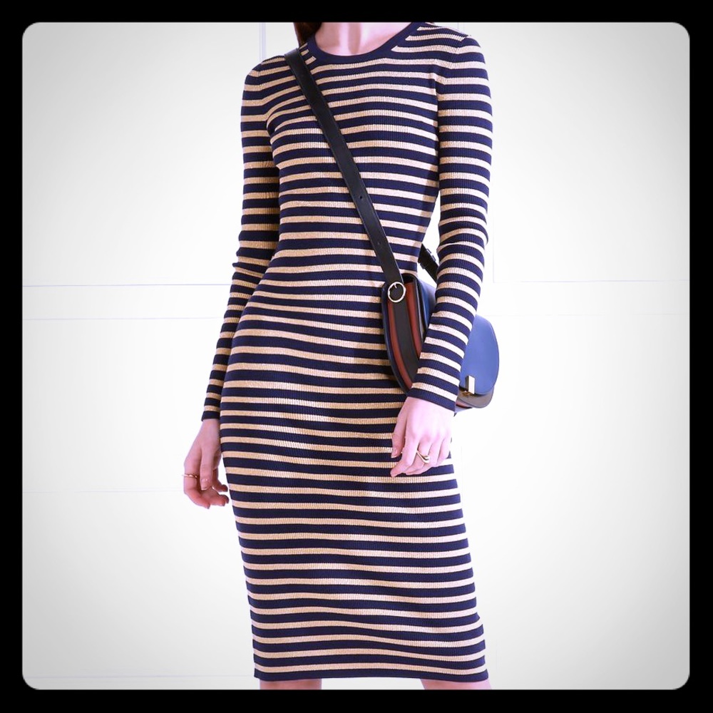 Michael Kors Collection Dress - New without tags